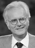 Harald Schmidt