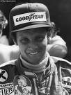 Niki Lauda