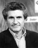 Claude Lelouch