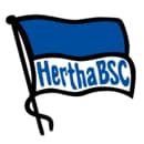 Hertha BSC