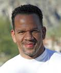 Andre Reed