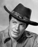 Robert Horton