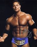 Rob Conway