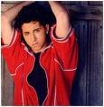 Colby O'Donis