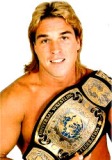 Terry Taylor