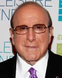 Clive Davis