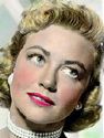 Dorothy Malone