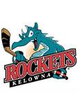 Kelowna Rockets