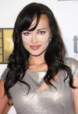 Ashley Rickards