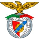Benfica F.C.