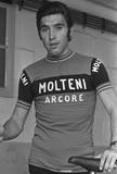 Eddy Merckx