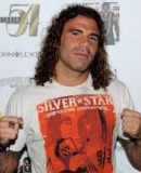 Clay Guida