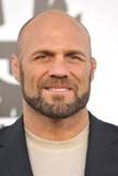 Randy Couture