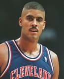 Brad Daugherty