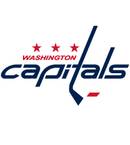 Washington Capitals