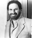 Gabe Kaplan