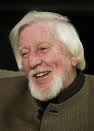 Caroll Spinney