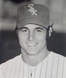 Bucky Dent