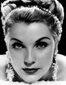 Debra Paget