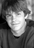 Johnny Simmons