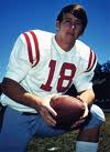 Archie Manning