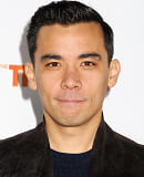 Conrad_Ricamora