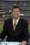 Mark Gubicza