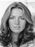 Jennifer O'Neill