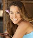 Colbie Caillat