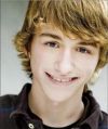 Lucas Cruikshank