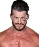 Matt Sydal