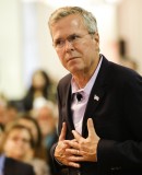 Jeb Bush