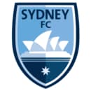 Sydney FC