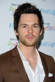 Tom Riley