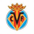 Villarreal C.F.