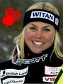 Chemmy Alcott