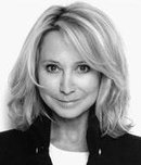 Felicity Kendal