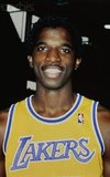 A.C. Green