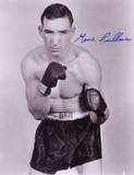 Gene Fullmer Gene Fullmer