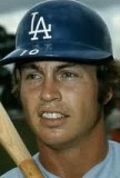 Ron Cey