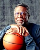 Bill Russell