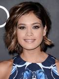 Nicole Gale Anderson