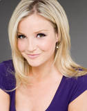 Helen Skelton