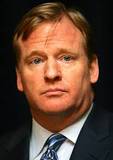 Roger Goodell