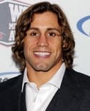 Urijah Faber