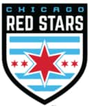 Chicago Red Stars