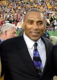 Roger Craig