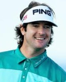 Bubba Watson