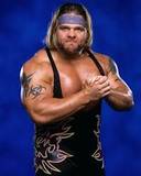 Bill Demott