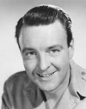 Donald Sinden